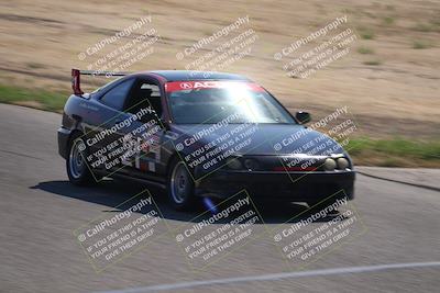 media/Sep-17-2023-Speed Ventures (Sun) [[7e780ba612]]/Orange/Grid and Straight/